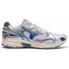 Mizuno Cyclone Speed 2k Silver Fantasy Blue