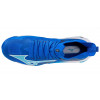Mizuno Wave Lightning Neo 3 Blue