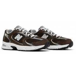 Кроссовки New Balance 530 Earth