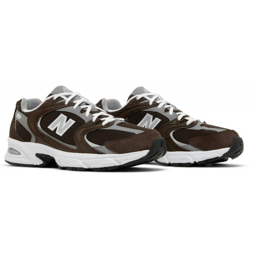 Кроссовки New Balance 530 Earth