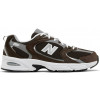 Кроссовки New Balance 530 Earth
