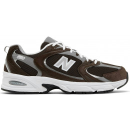 Кроссовки New Balance 530 Earth