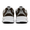 Кроссовки New Balance 530 Earth