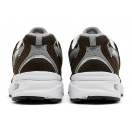 Кроссовки New Balance 530 Earth