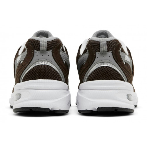 Кроссовки New Balance 530 Earth