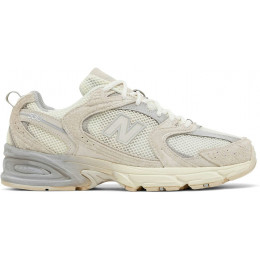 Кроссовки New Balance 530 Moonbeam Cashew Raincloud