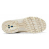 Кроссовки New Balance 530 Moonbeam Cashew Raincloud