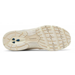 Кроссовки New Balance 530 Moonbeam Cashew Raincloud