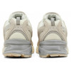 Кроссовки New Balance 530 Moonbeam Cashew Raincloud