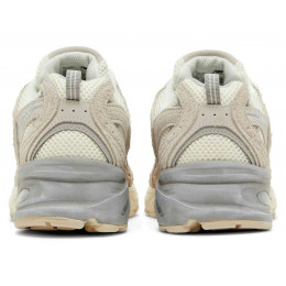 Кроссовки New Balance 530 Moonbeam Cashew Raincloud