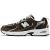 Кроссовки New Balance 530 Earth