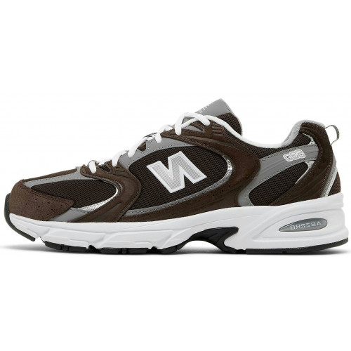 Кроссовки New Balance 530 Earth