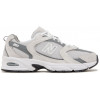 Кроссовки New Balance 530 Grey Matter Light Grey