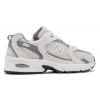 Кроссовки New Balance 530 Grey Matter Light Grey