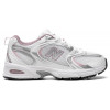 Кроссовки New Balance 530 White Ice Wine