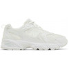 Кроссовки New Balance 530 Total White