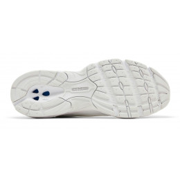 Кроссовки New Balance 530 Total White