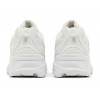 Кроссовки New Balance 530 Total White