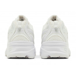 Кроссовки New Balance 530 Total White