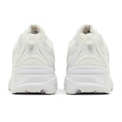 Кроссовки New Balance 530 Total White