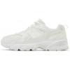 Кроссовки New Balance 530 Total White
