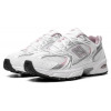 Кроссовки New Balance 530 White Ice Wine