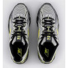 Кроссовки New Balance 740 Trainers White Black Yellow