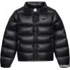 Куртка Nike x Drake NOCTA Nrg au Puffer Black