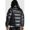 Куртка Nike x Drake NOCTA Nrg au Puffer Black