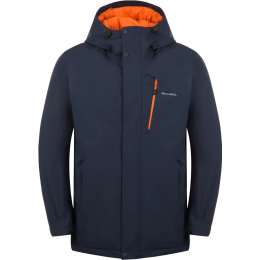 Куртка Merrell Blue Orange