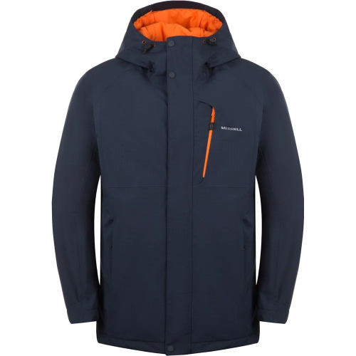 Куртка Merrell Blue Orange