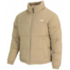 Куртка New Balance Beige