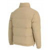 Куртка New Balance Beige