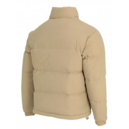 Куртка New Balance Beige