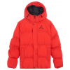 Куртка Nike Air Jordan Essential Jump Red