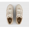 Кроссовки New Balance 740 V2 Trainers Incense