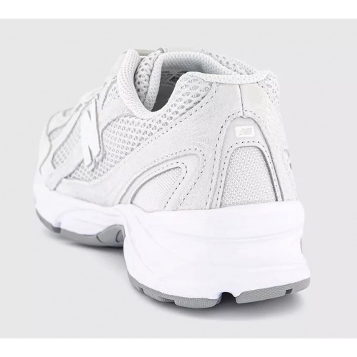 Кроссовки New Balance 740 Trainers Grey White