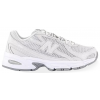 Кроссовки New Balance 740 Trainers Grey White
