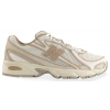 Кроссовки New Balance 740 V2 Trainers Incense