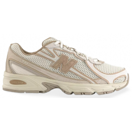 Кроссовки New Balance 740 V2 Trainers Incense