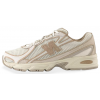 Кроссовки New Balance 740 V2 Trainers Incense
