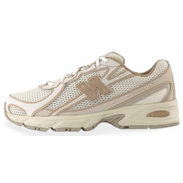 Кроссовки New Balance 740 V2 Trainers Incense