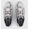 Кроссовки New Balance 740 V2 White Mercury Red
