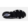 Кроссовки New Balance 740 V2 Trainers Black Metallic