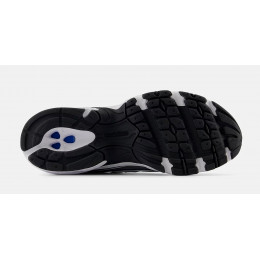 Кроссовки New Balance 740 Navy White Black