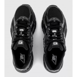 Кроссовки New Balance 740 V2 Trainers Black Metallic