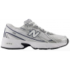 Кроссовки New Balance 740 Navy White Black