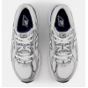 Кроссовки New Balance 740 Navy White Black