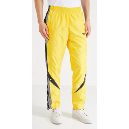 Брюки Reebok Sport Yellow