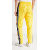 Брюки Reebok Sport Yellow